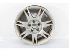 Recambio de llanta para seat toledo (1m2) signo referencia OEM IAM 6L0601025A39621  