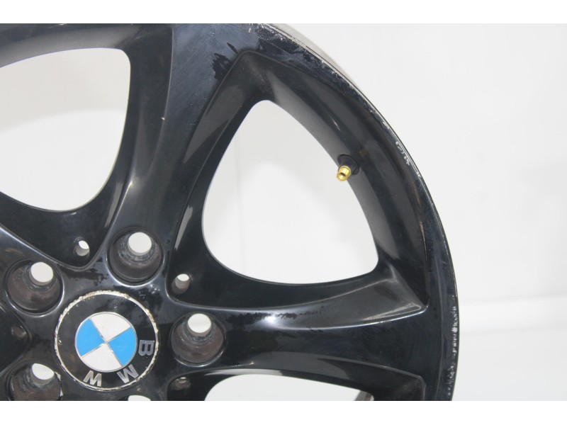 Recambio de llanta para bmw serie 1 berlina (e81/e87) 116d referencia OEM IAM 67782191  