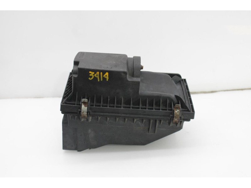 Recambio de filtro aire para jeep patriot limited referencia OEM IAM 04891820AB  