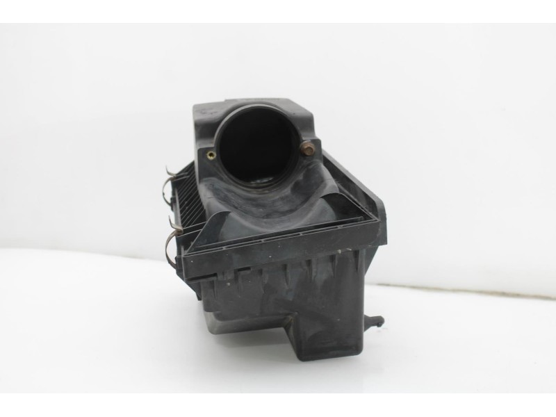 Recambio de filtro aire para jeep patriot limited referencia OEM IAM 04891820AB  