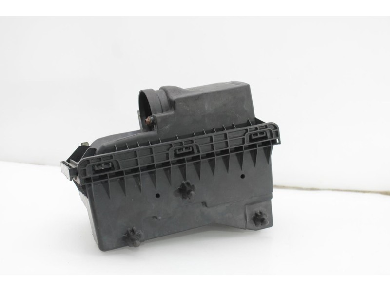 Recambio de filtro aire para jeep patriot limited referencia OEM IAM 04891820AB  