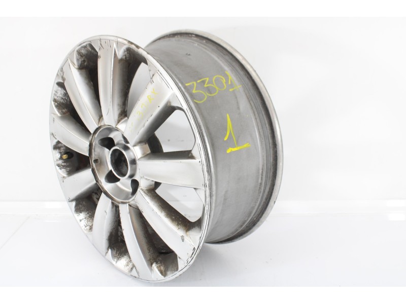 Recambio de llanta para fiat croma (194) 1.9 16v multijet dynamic referencia OEM IAM 33011  