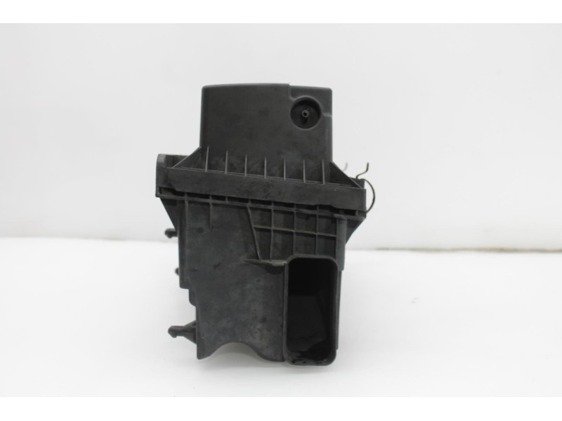 Recambio de filtro aire para jeep patriot limited referencia OEM IAM 04891820AB  