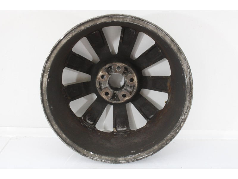 Recambio de llanta para fiat croma (194) 1.9 16v multijet dynamic referencia OEM IAM 33011  