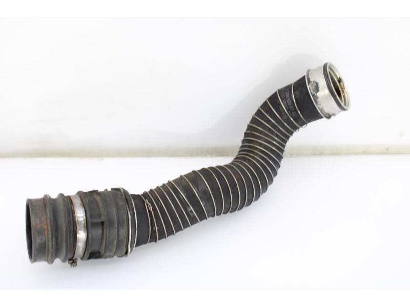 Recambio de tubo para mercedes-benz clase clc (cl203) clc 180 compressor (203.746) referencia OEM IAM A2095280782  