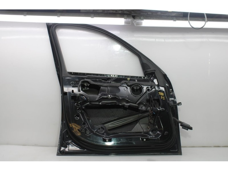 Recambio de puerta delantera izquierda para bmw x6 (e71) 3.0 turbodiesel cat referencia OEM IAM D.I.  