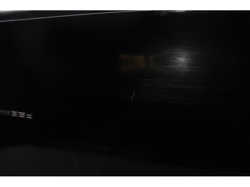 Recambio de puerta delantera izquierda para bmw x6 (e71) 3.0 turbodiesel cat referencia OEM IAM D.I.  