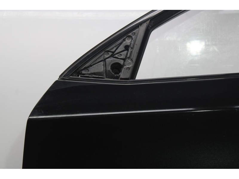 Recambio de puerta delantera izquierda para bmw x6 (e71) 3.0 turbodiesel cat referencia OEM IAM D.I.  