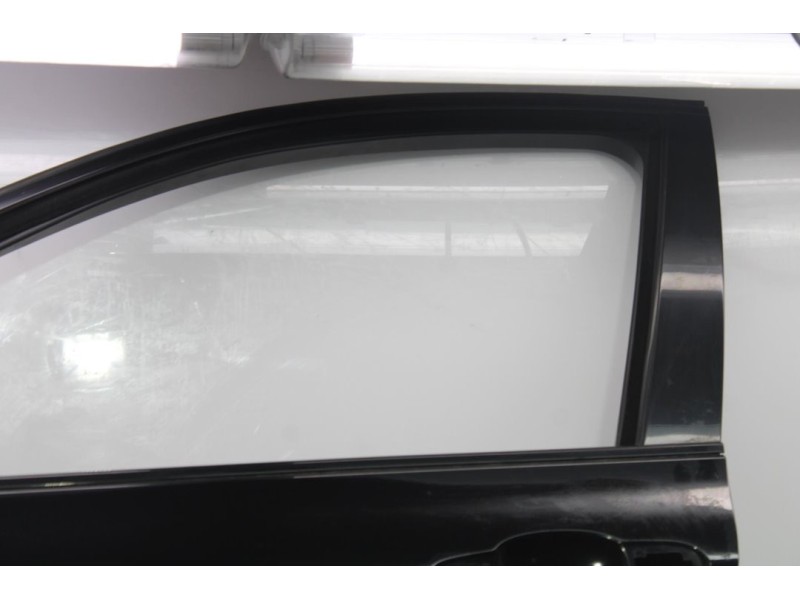 Recambio de puerta delantera izquierda para bmw x6 (e71) 3.0 turbodiesel cat referencia OEM IAM D.I.  