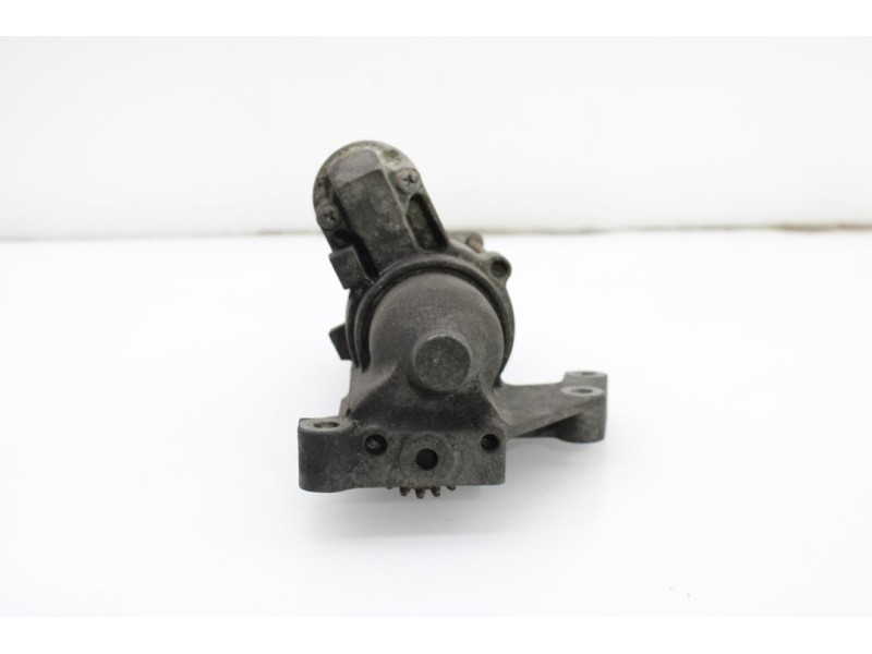 Recambio de motor arranque para jeep patriot limited referencia OEM IAM 05033440AA  