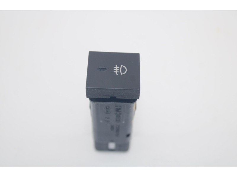 Recambio de interruptor antinieblas para hyundai santa fe (bm) 2.2 crdi style 4x4 referencia OEM IAM 202002962TRAS.  