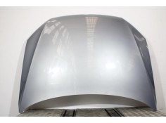 Recambio de capot para volkswagen passat lim. (362) edition bluemotion referencia OEM IAM 4403  