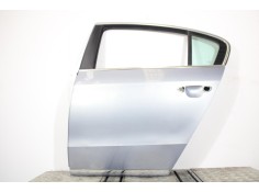 Recambio de puerta trasera izquierda para volkswagen passat lim. (362) edition bluemotion referencia OEM IAM 4403TI  