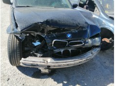 bmw serie 3 berlina (e46) del año 1999