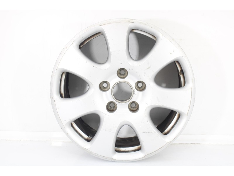 Recambio de llanta para audi q7 (4l) 3.0 tdi referencia OEM IAM 40837  