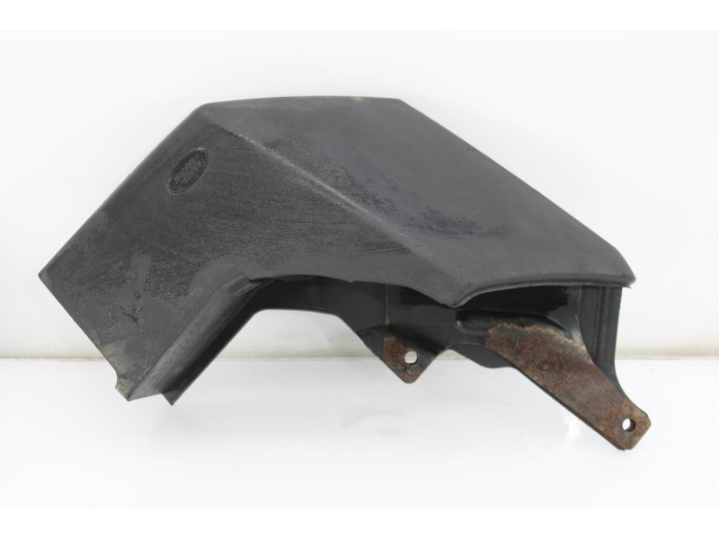 Recambio de guardabarros rueda para land rover discovery (...) v6 td se referencia OEM IAM IZQ.CAT000074  