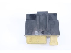 Recambio de caja precalentamiento para citroën berlingo station wagon seduction referencia OEM IAM 9652021180  