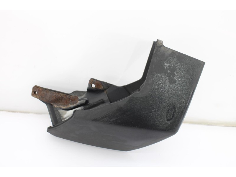 Recambio de guardabarros rueda para land rover discovery (...) v6 td se referencia OEM IAM IZQ.CAT000074  