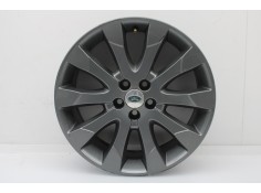 Recambio de llanta para land rover freelander (lr2) td4 hse referencia OEM IAM AH5M1007CA32261  