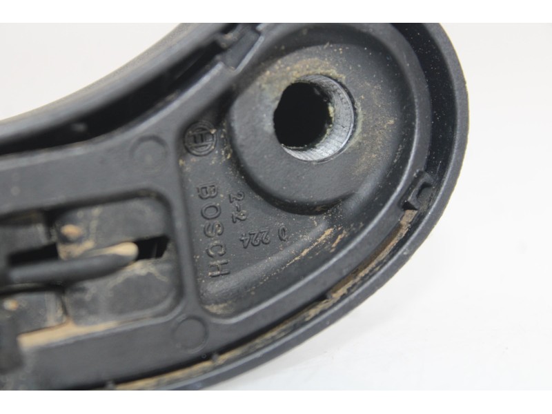 Recambio de brazo limpia trasero para kia cee´d drive referencia OEM IAM 4431  