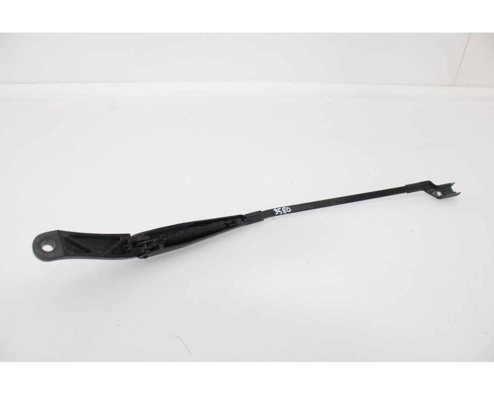 Recambio de brazo limpia delantero derecho para peugeot 508 active referencia OEM IAM 9686437780  