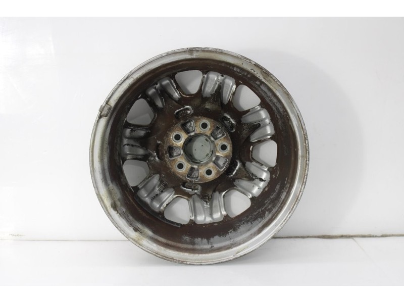 Recambio de llanta para opel omega b design edition berlina referencia OEM IAM 44444444444  