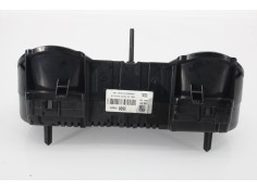 Recambio de cuadro instrumentos para seat altea xl (5p5) reference referencia OEM IAM 1P0920809C  