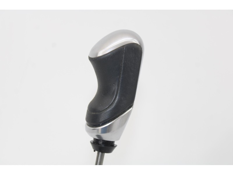 Recambio de palanca cambio para peugeot 508 active referencia OEM IAM 9685798580  
