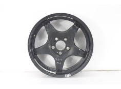 Recambio de llanta para mercedes-benz clase cl (w215) coupe 500 (215.375) referencia OEM IAM A2204010502  