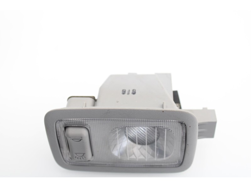 Recambio de luz interior para hyundai santa fe (bm) 2.2 crdi style 4x4 referencia OEM IAM 928XX2BXXX  