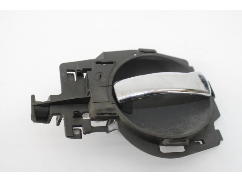Recambio de maneta interior delantera izquierda para citroën c2 sx referencia OEM IAM 9647164377  