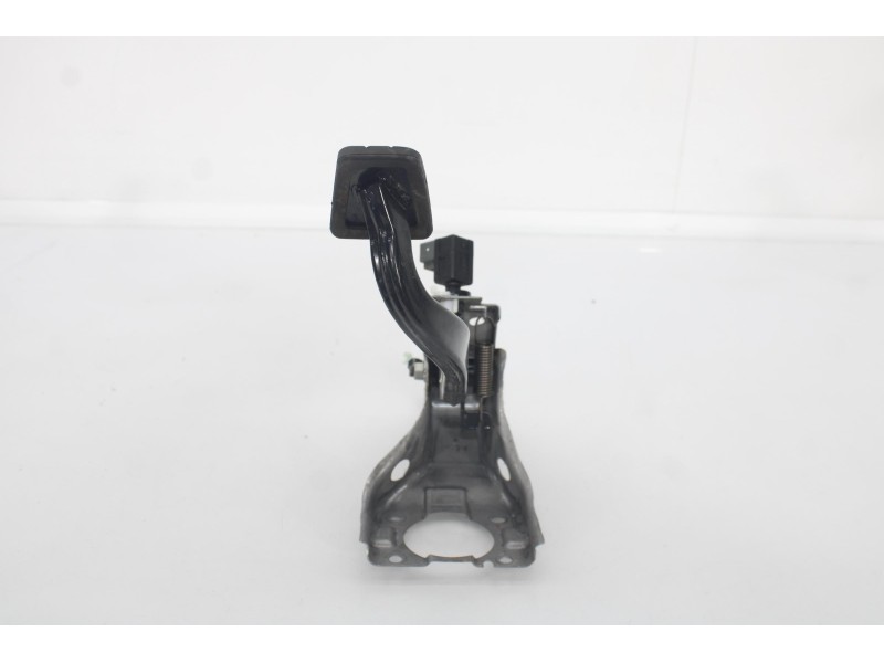 Recambio de pedal freno para hyundai i30 (gd) style sport referencia OEM IAM 328003X100  