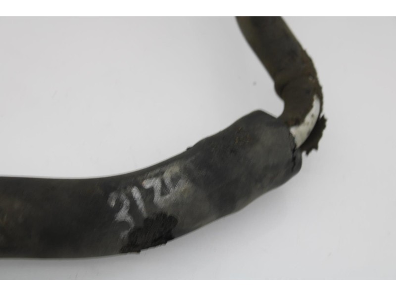 Recambio de tubos aire acondicionado para land rover discovery (...) v6 td se referencia OEM IAM   