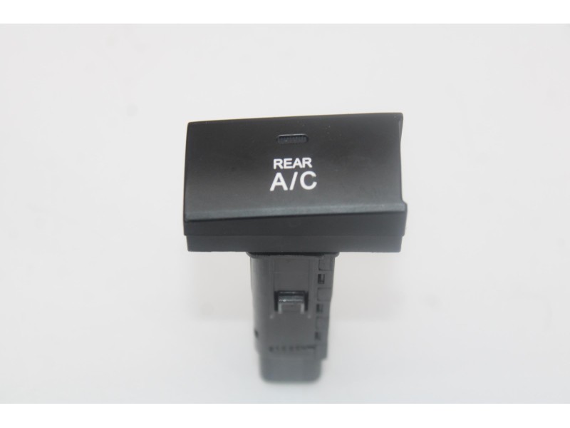 Recambio de interruptor para hyundai santa fe (bm) 2.2 crdi comfort 4x4 referencia OEM IAM 202002962A/C  