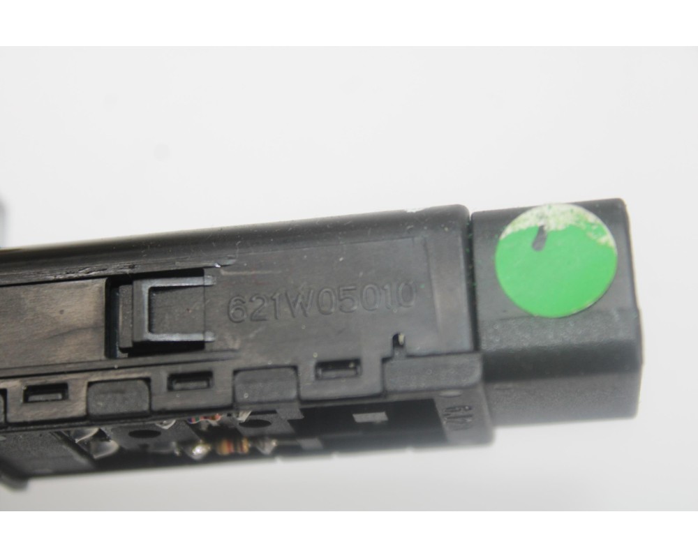 Recambio de interruptor para hyundai santa fe (bm) 2.2 crdi comfort 4x4 referencia OEM IAM 202002962A/C  