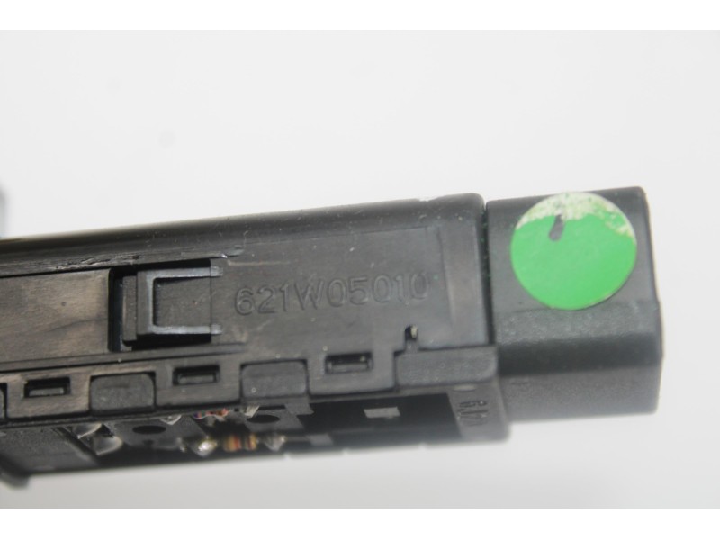 Recambio de interruptor para hyundai santa fe (bm) 2.2 crdi comfort 4x4 referencia OEM IAM 202002962A/C  