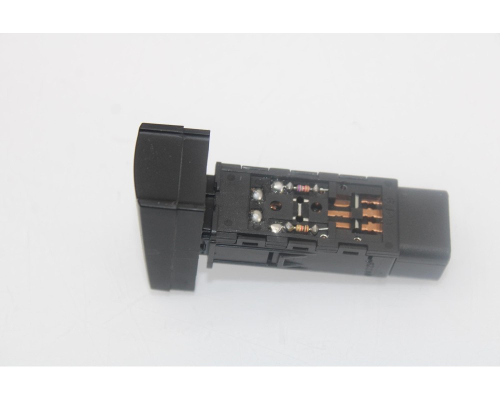 Recambio de interruptor para hyundai santa fe (bm) 2.2 crdi comfort 4x4 referencia OEM IAM 202002962A/C  