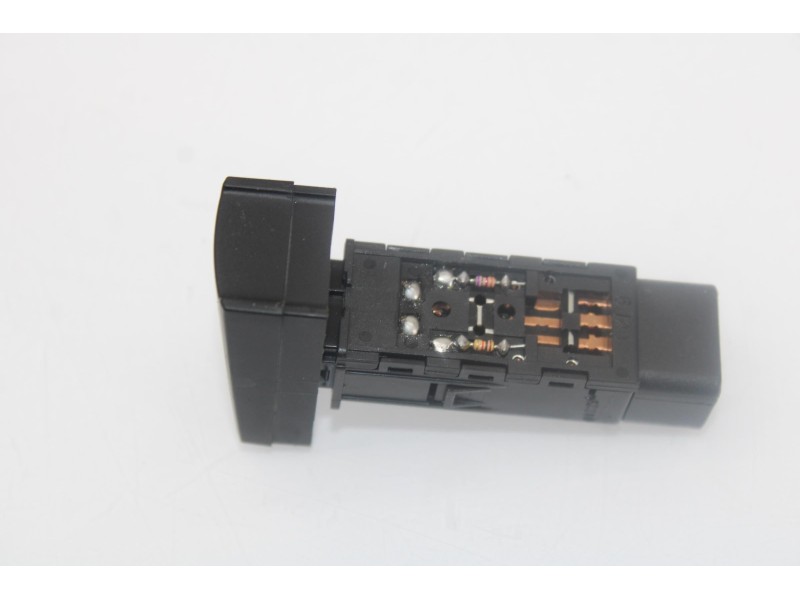 Recambio de interruptor para hyundai santa fe (bm) 2.2 crdi comfort 4x4 referencia OEM IAM 202002962A/C  