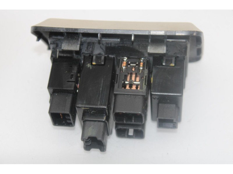 Recambio de mando multifuncion para hyundai santa fe (bm) 2.2 crdi comfort 4x4 referencia OEM IAM 70301C  