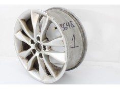 Recambio de llanta para audi a3 (8p) 2.0 tdi ambiente (dpf) (125kw) referencia OEM IAM 8P0601025CC1  