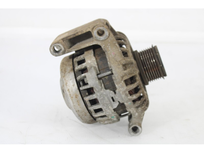 Recambio de alternador para ford ranger (tke) doppelkabine limited referencia OEM IAM AB3910300AE  