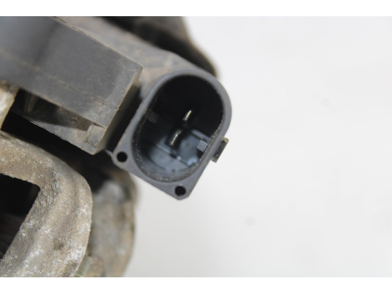 Recambio de alternador para ford ranger (tke) doppelkabine limited referencia OEM IAM AB3910300AE  