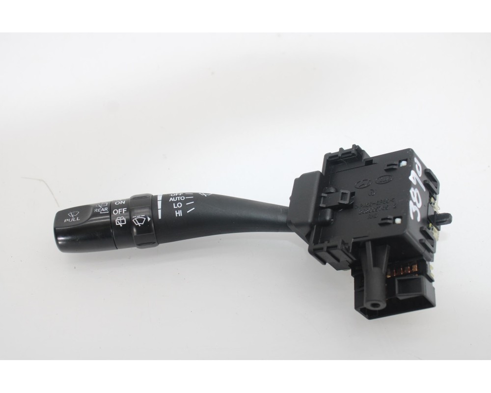 Recambio de mando limpia para hyundai santa fe (bm) 2.2 crdi comfort 4x4 referencia OEM IAM 2020057652  