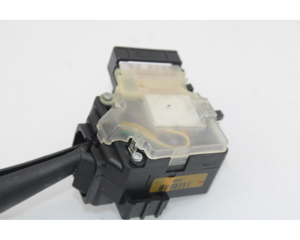 Recambio de mando limpia para hyundai santa fe (bm) 2.2 crdi comfort 4x4 referencia OEM IAM 2020057652  