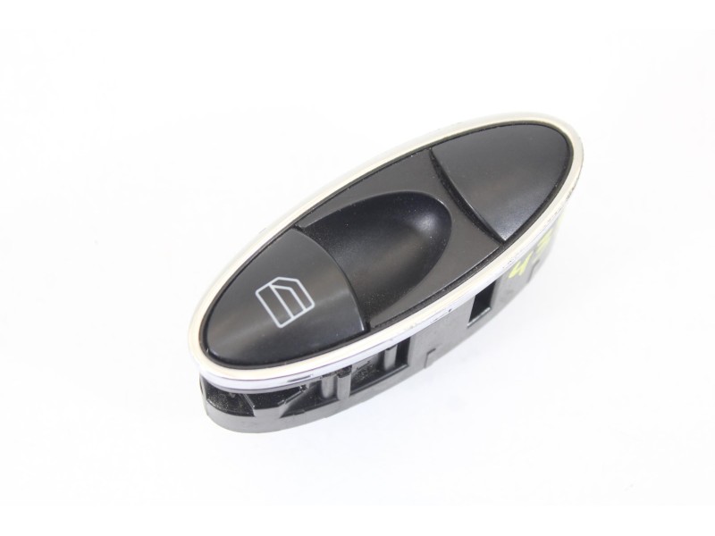 Recambio de mando elevalunas delantero derecho para mercedes-benz clase cls (w219) 320 cdi (219.322) referencia OEM IAM A2118219
