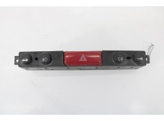 Recambio de warning para alfa romeo 147 (190) 1.6 16v cat referencia OEM IAM 3531735  