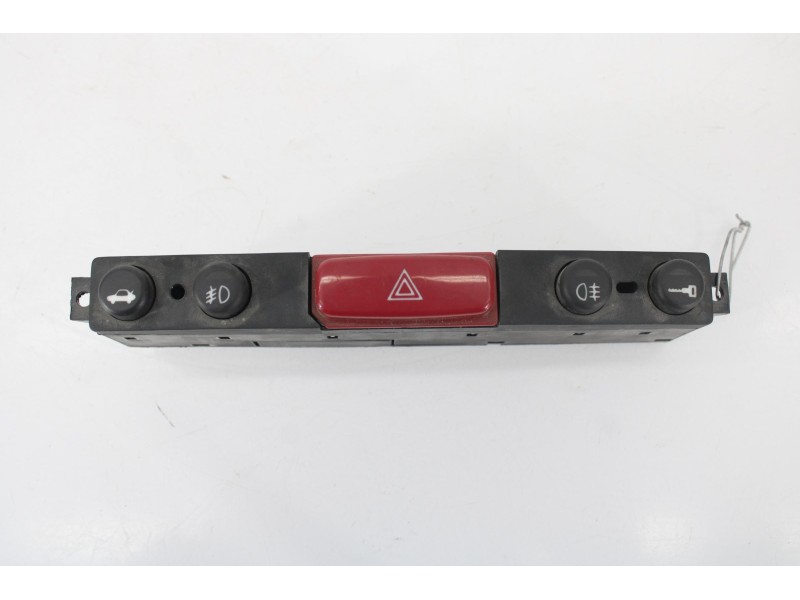 Recambio de warning para alfa romeo 147 (190) 1.6 16v cat referencia OEM IAM 3531735  