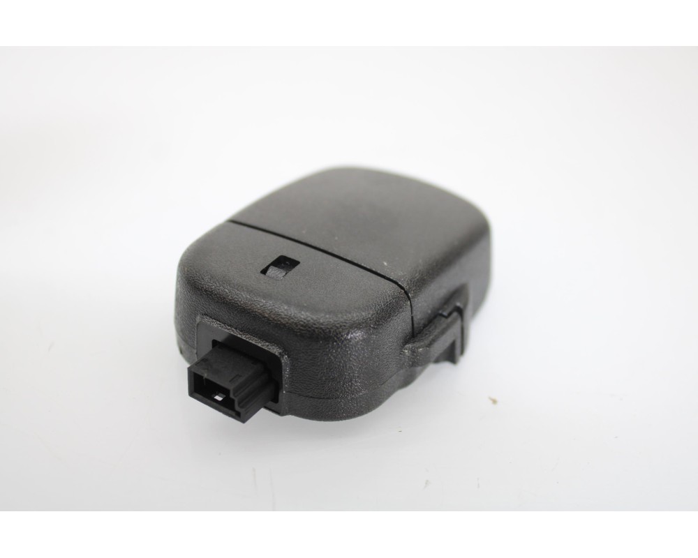 Recambio de sensor de lluvia para opel astra j gtc selective referencia OEM IAM 13311618  