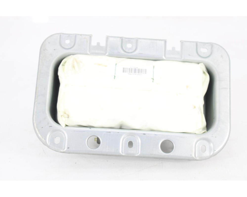 Recambio de airbag delantero derecho para ford ranger (tke) doppelkabine limited referencia OEM IAM AB3921044H30AD  