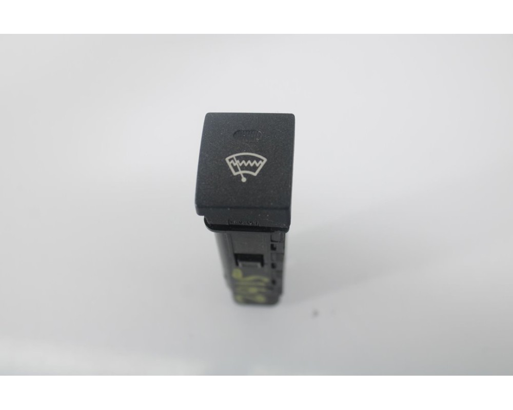 Recambio de interruptor para kia sorento 2.5 crdi referencia OEM IAM LIMPIATRASERO  